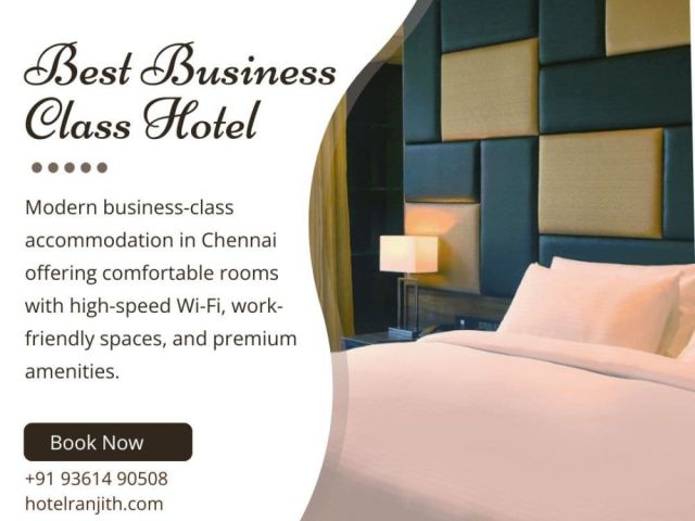 business-hotel-in-nungambakkam-chennai-tamil-nadu