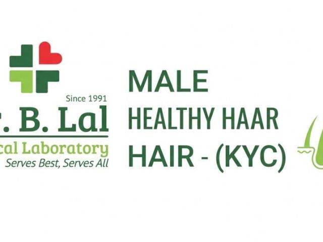 healthy-hair-profile-for-men-diagnose-hair-loss-causes