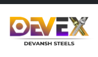 wing-nut-manufacturers-suppliers-in-punjab-devansh-steels-big-0