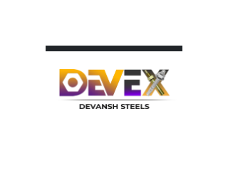 wing-nut-manufacturers-suppliers-in-punjab-devansh-steels-small-0