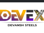 wing-nut-manufacturers-suppliers-in-punjab-devansh-steels
