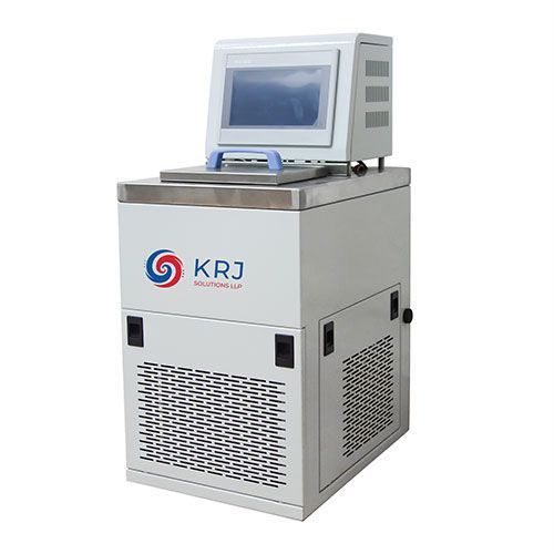 how-laboratory-heating-cooling-circulator-manufacturers-helps-big-0