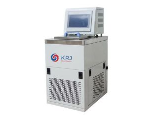 how-laboratory-heating-cooling-circulator-manufacturers-helps-small-0