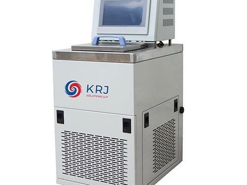 how-laboratory-heating-cooling-circulator-manufacturers-helps