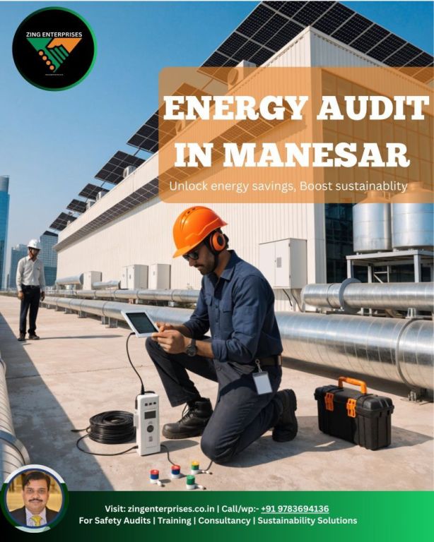 energy-audit-in-manesar-big-0