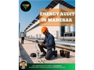 energy-audit-in-manesar-small-0