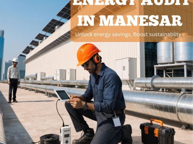 energy-audit-in-manesar
