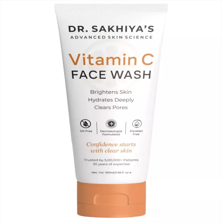 best-face-wash-for-pimples-and-oily-skin-big-1