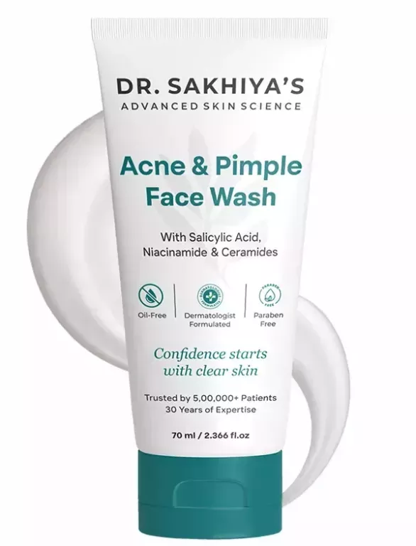 best-face-wash-for-pimples-and-oily-skin-big-0