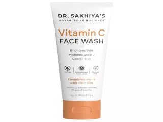 best-face-wash-for-pimples-and-oily-skin-small-1