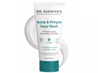 best-face-wash-for-pimples-and-oily-skin-small-0