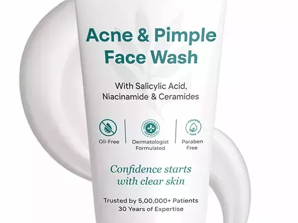 best-face-wash-for-pimples-and-oily-skin