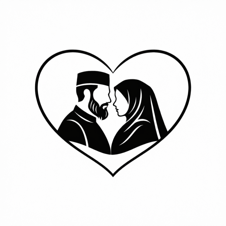 islamic-marriage-media-bd-big-0