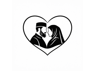 islamic-marriage-media-bd-small-0