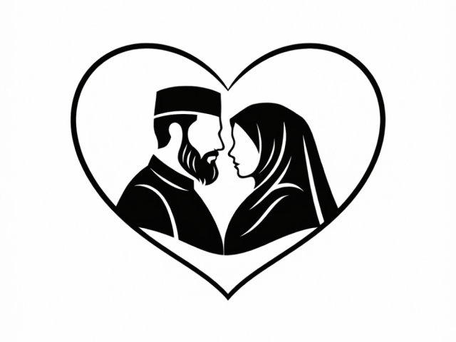 islamic-marriage-media-bd