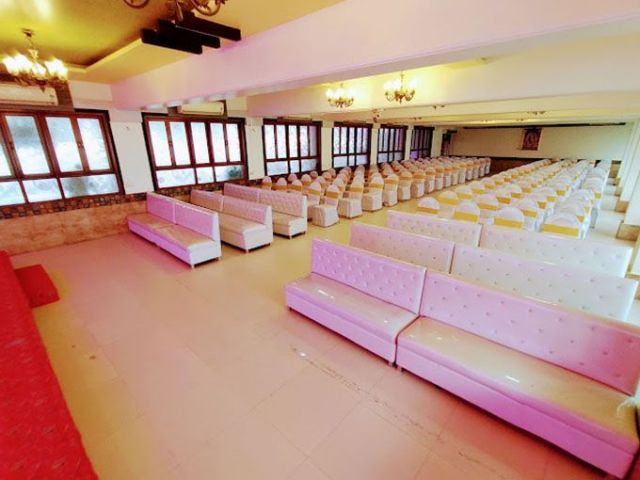 luxury-marriage-hall-in-bhandup