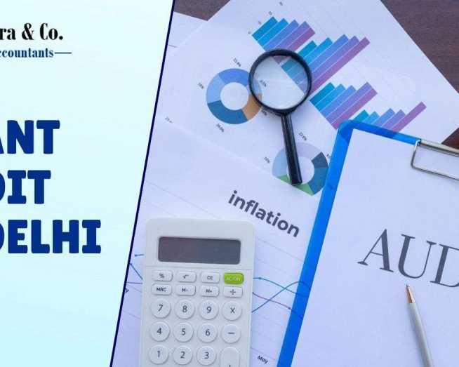 save-time-cost-with-grant-audit-services-in-delhi
