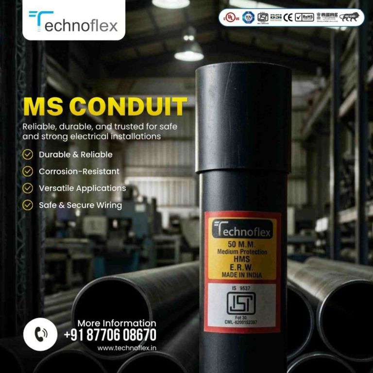 mild-steel-ms-conduit-technoflex-big-0