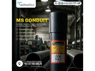 mild-steel-ms-conduit-technoflex-small-0