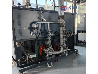 who-use-industrial-process-cooling-system-manufacturers-small-0