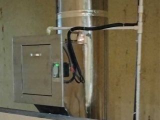 garbage-chute-system-in-pune-for-apartments-industries-small-0