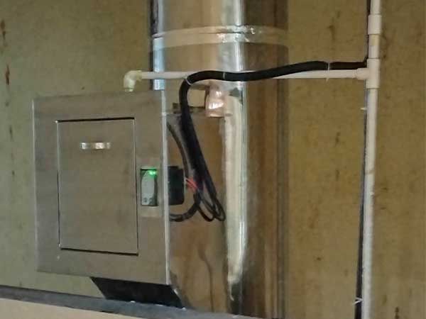 garbage-chute-system-in-pune-for-apartments-industries