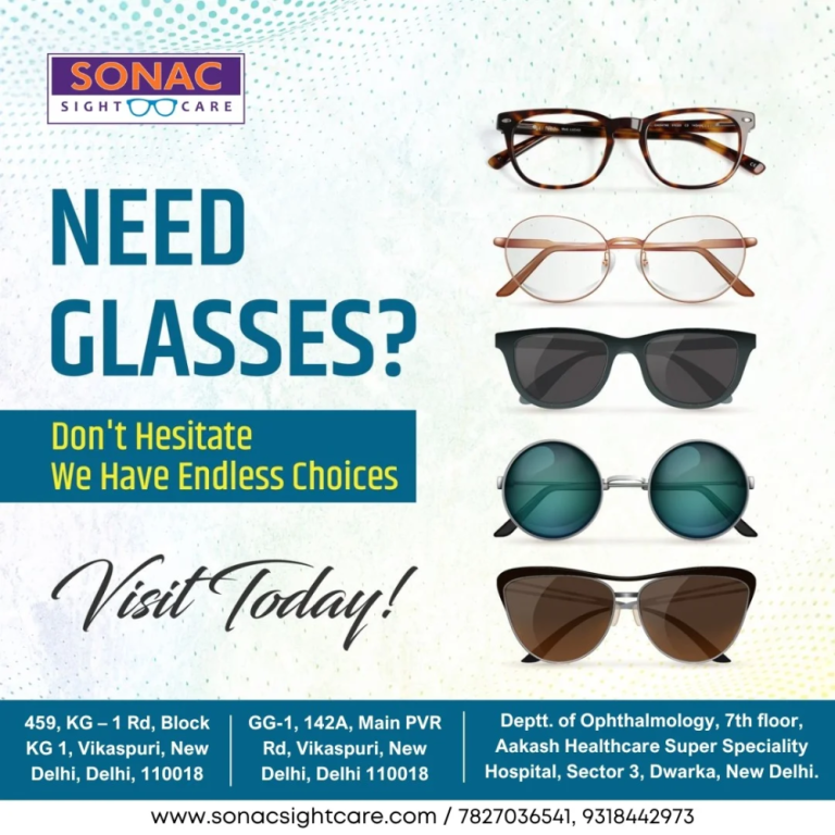 buy-premium-designer-eyeglass-frames-sonac-sight-care-big-0