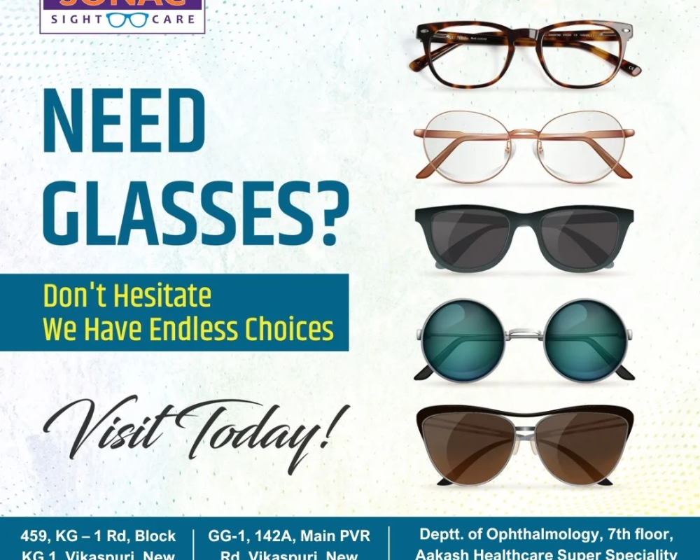 buy-premium-designer-eyeglass-frames-sonac-sight-care