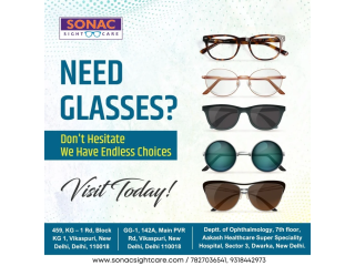 buy-premium-designer-eyeglass-frames-sonac-sight-care-small-0