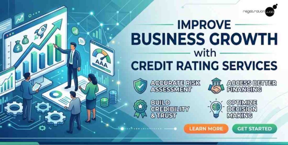 improve-business-growth-with-credit-rating-services-big-0