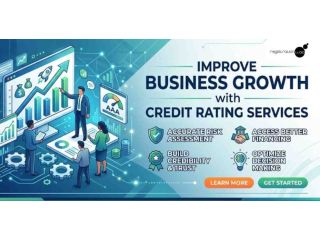 improve-business-growth-with-credit-rating-services-small-0