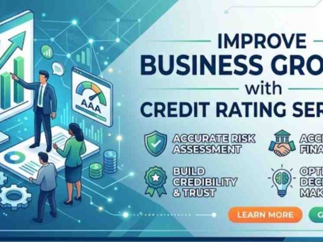 improve-business-growth-with-credit-rating-services