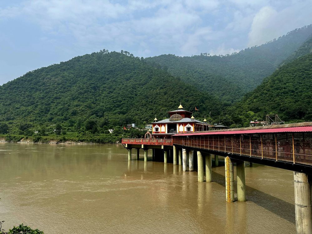 dhari-devi-guardian-of-uttarakhand-big-0