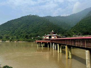 dhari-devi-guardian-of-uttarakhand-small-0
