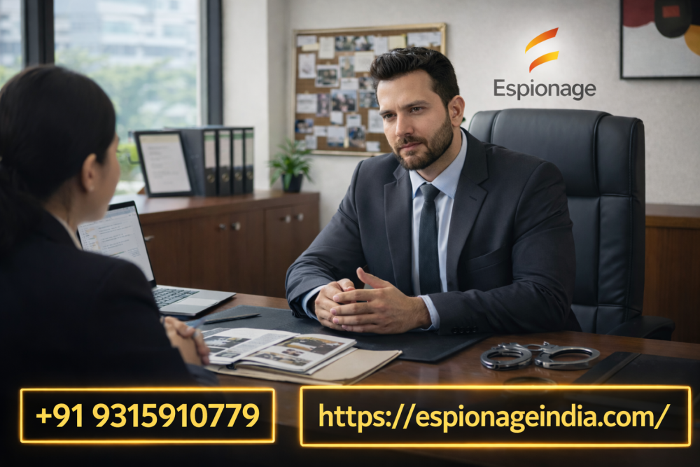 private-detective-in-indore-big-0