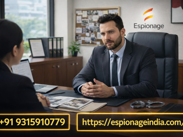 private-detective-in-indore