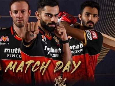 fairplay-id-secure-registration-for-ipl-cricket-2026-fans