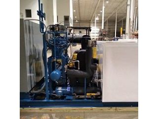 are-ultra-low-temperature-chiller-manufacturers-affordable-small-0