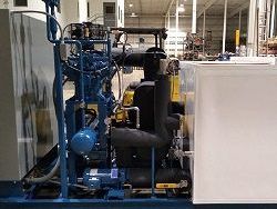 are-ultra-low-temperature-chiller-manufacturers-affordable