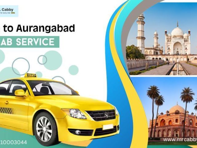 book-the-best-pune-to-aurangabad-cab-service-for-a-easy-ride