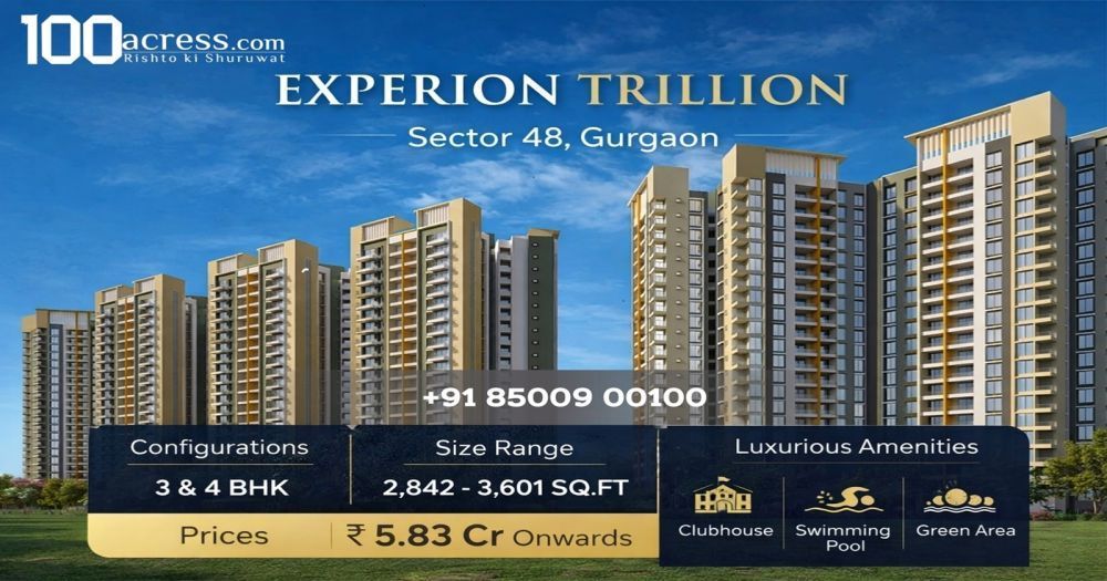 experion-the-trillion-sector-48-gurgaon-premium-homes-big-0