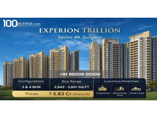 experion-the-trillion-sector-48-gurgaon-premium-homes-small-0