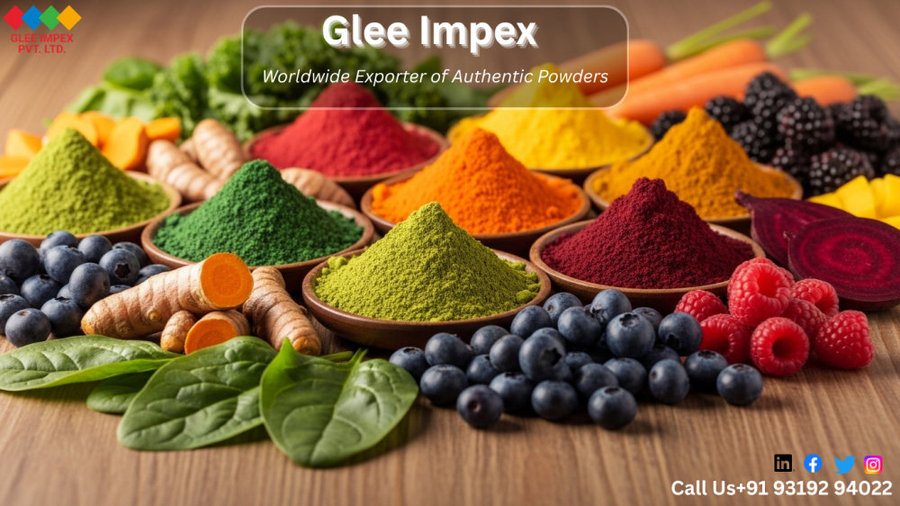 trusted-powder-exporter-in-india-for-global-buyers-big-0