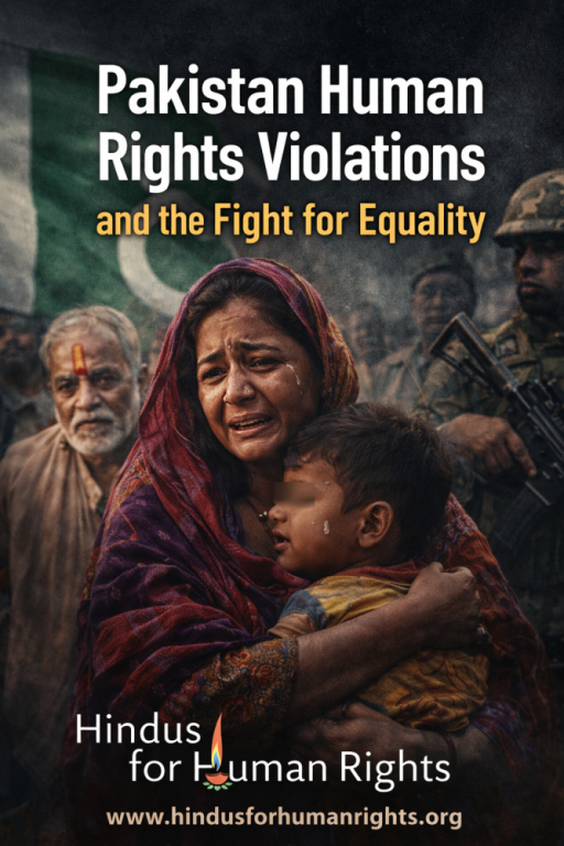 current-problem-in-india-a-nation-facing-rights-issues-big-0