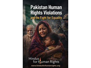 current-problem-in-india-a-nation-facing-rights-issues-small-0