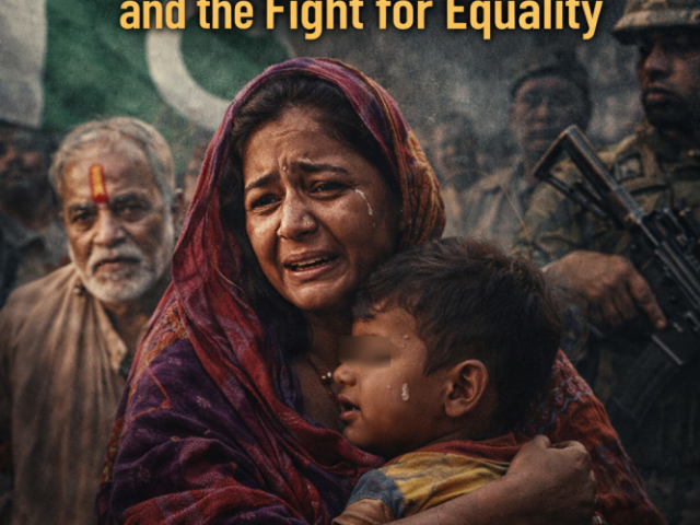 current-problem-in-india-a-nation-facing-rights-issues