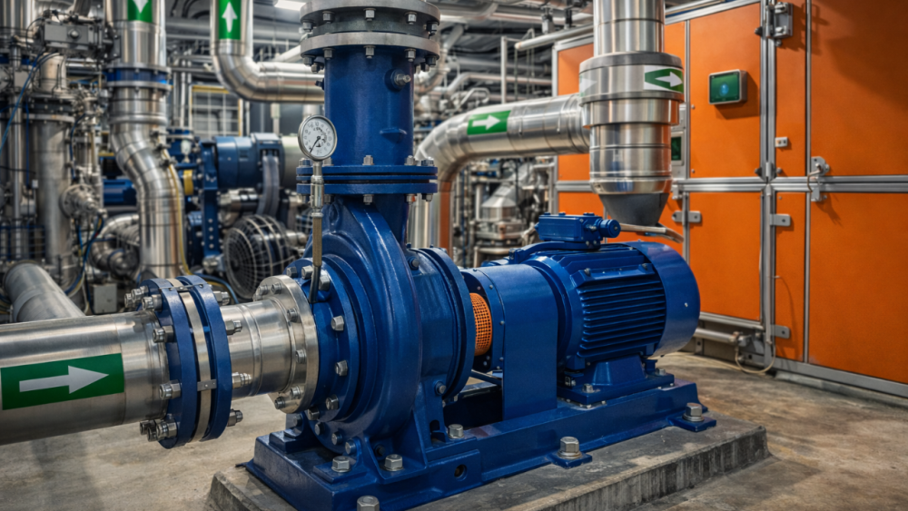 reliable-industrial-prv-valve-india-big-0