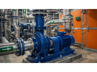 reliable-industrial-prv-valve-india-small-0