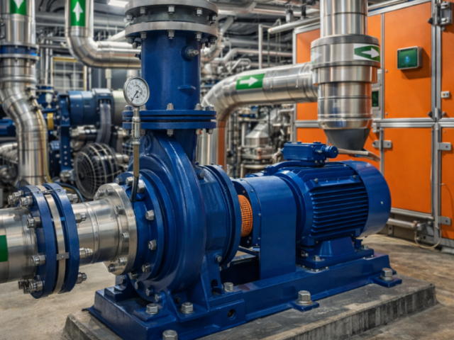 reliable-industrial-prv-valve-india