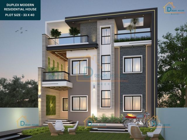 modern-two-storey-living-tailored-for-jaunpur